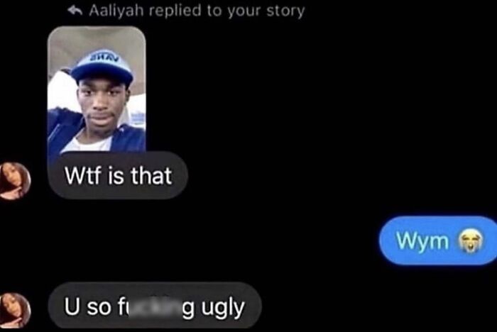 Funny-Messages-Screenshots