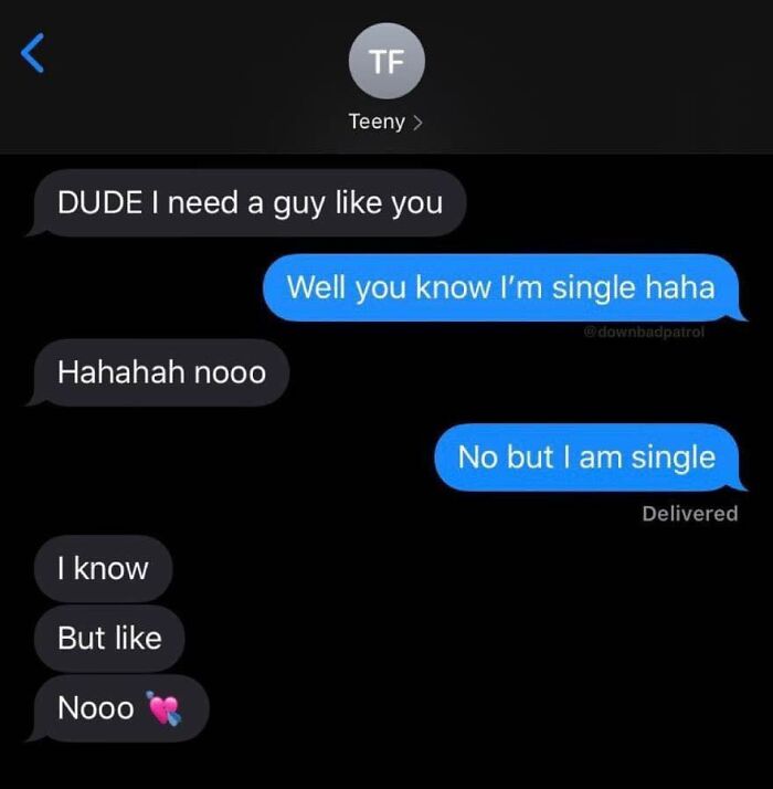 Funny-Messages-Screenshots