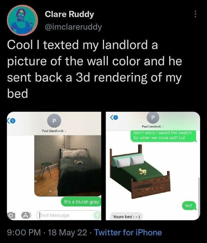 Funny-Messages-Screenshots