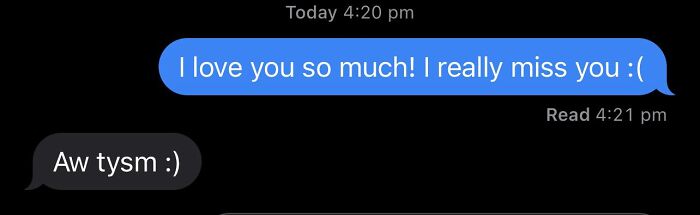 Funny-Messages-Screenshots