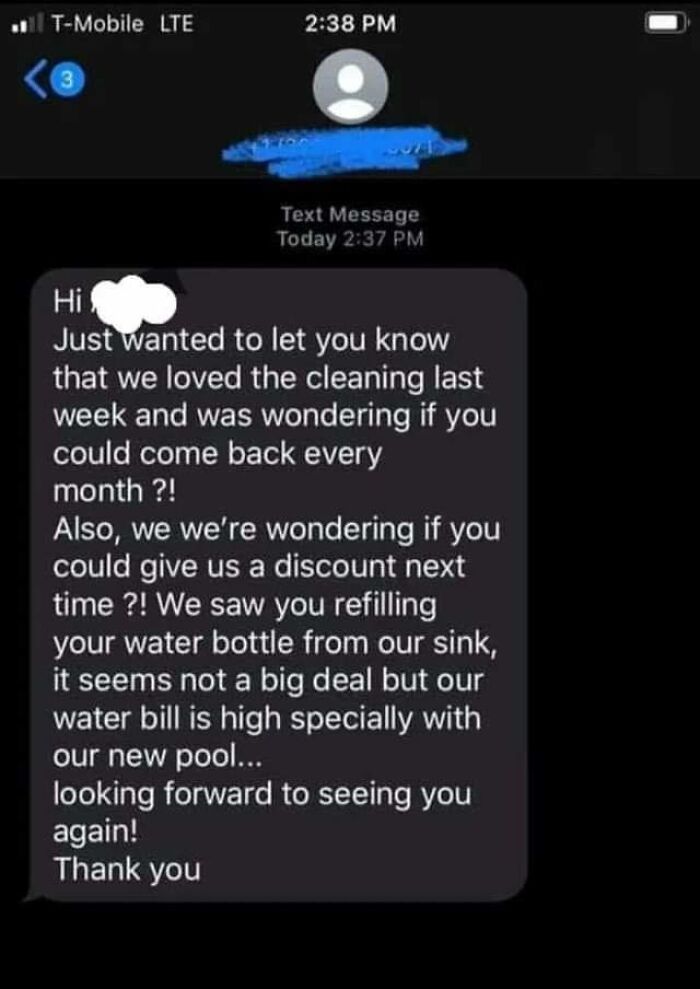 Funny-Messages-Screenshots