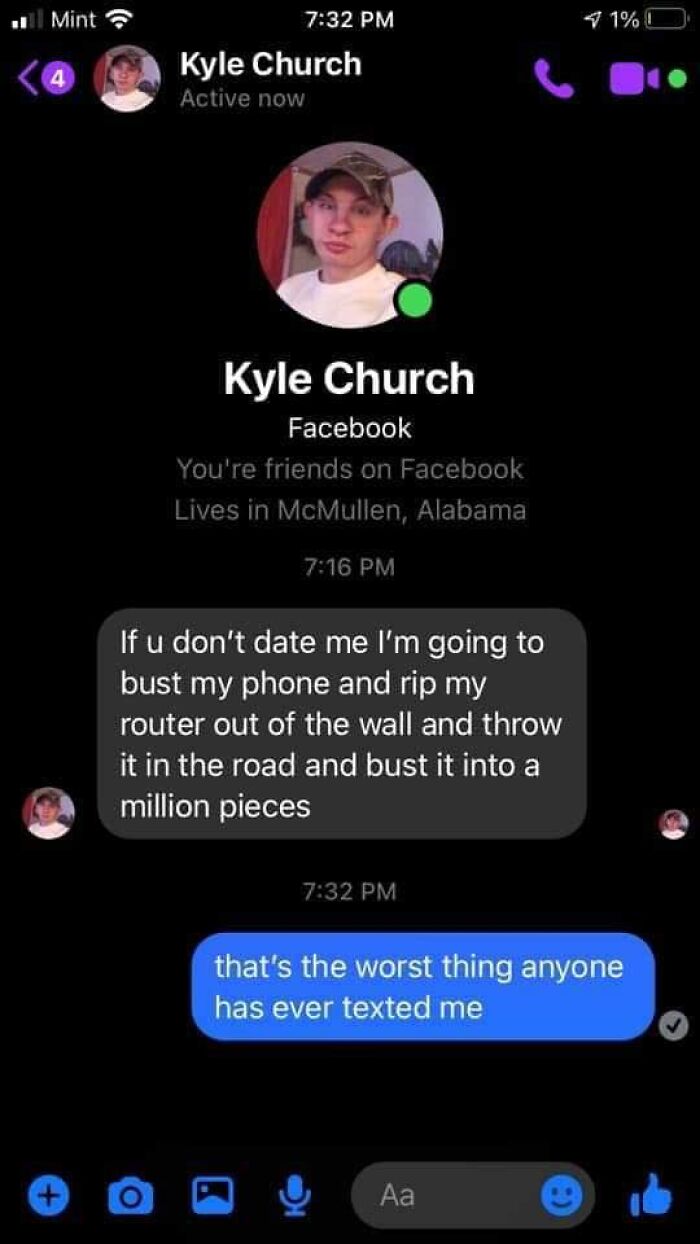 Funny-Messages-Screenshots