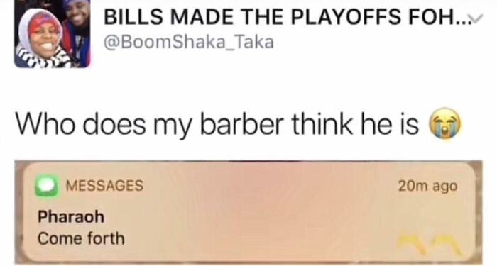 Funny-Messages-Screenshots