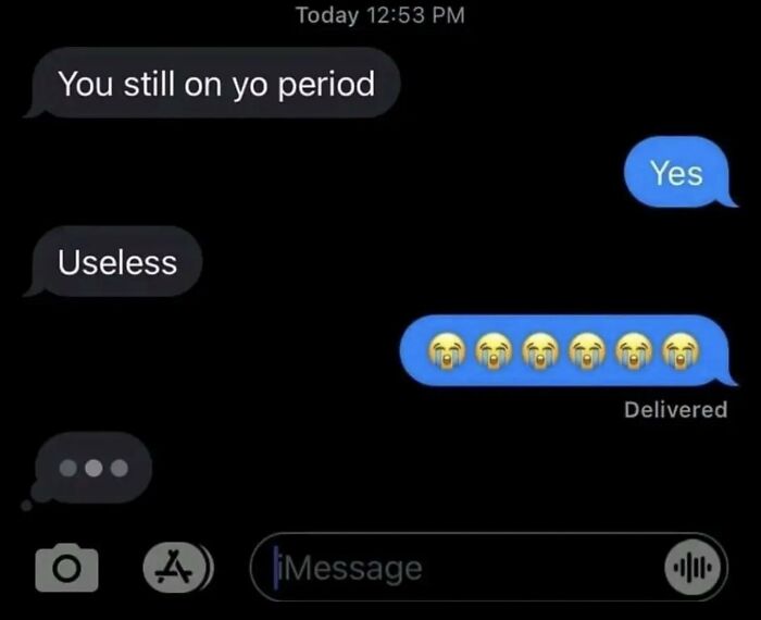 Funny-Messages-Screenshots