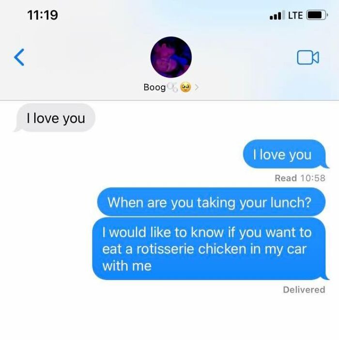 Funny-Messages-Screenshots