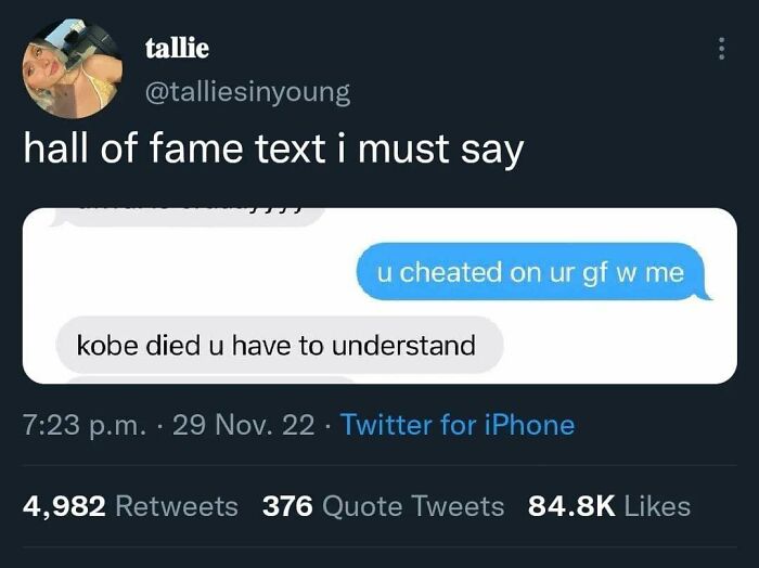 Funny-Messages-Screenshots