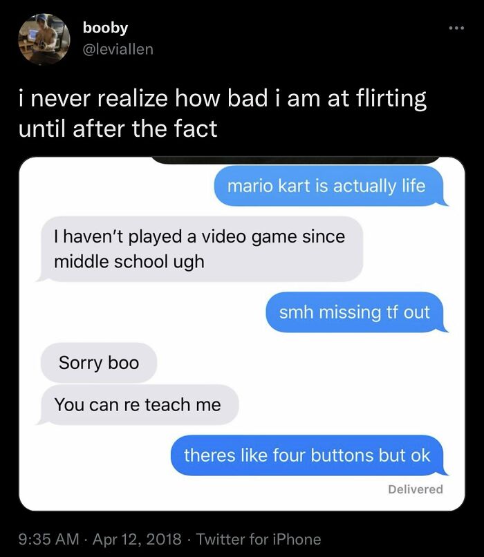 Funny-Messages-Screenshots