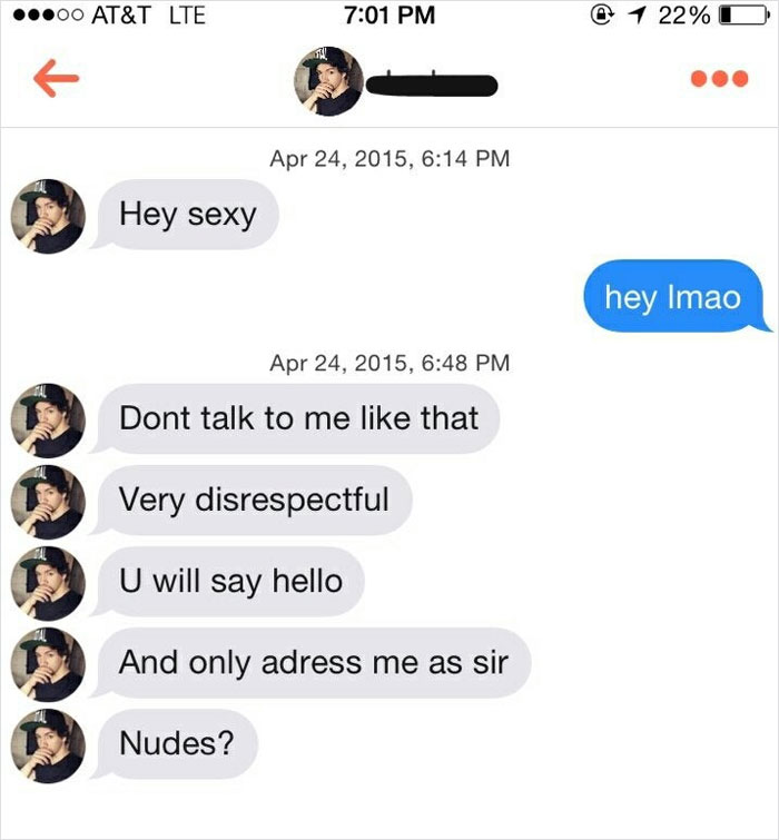 Funny-Messages-Screenshots