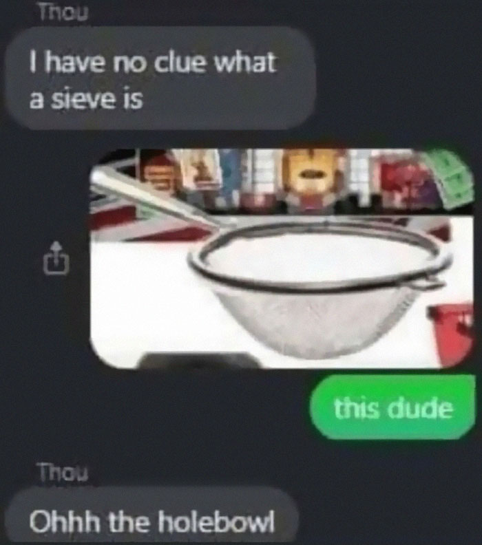 Funny-Messages-Screenshots