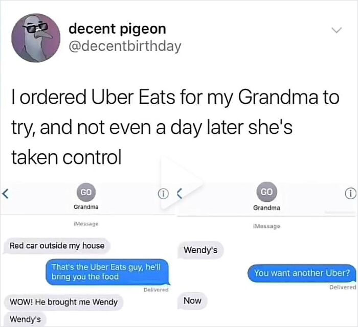 Funny-Messages-Screenshots