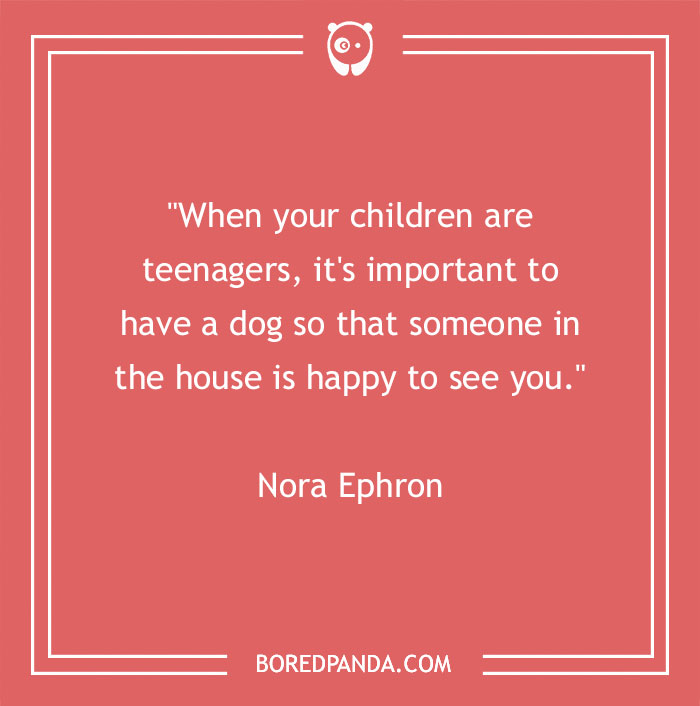 127 Funny Mom Quotes That Any Parent Will Find Relatable