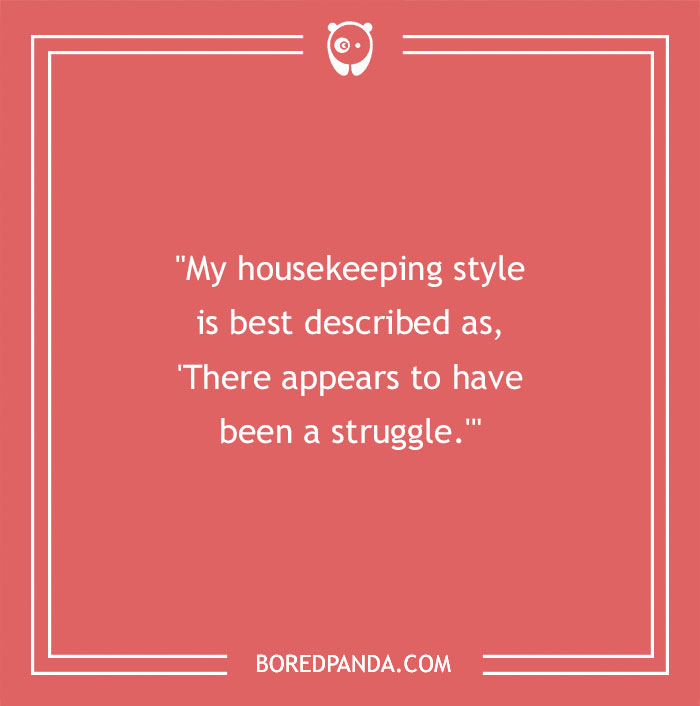 127 Funny Mom Quotes That Any Parent Will Find Relatable