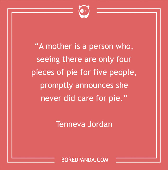 127 Funny Mom Quotes That Any Parent Will Find Relatable