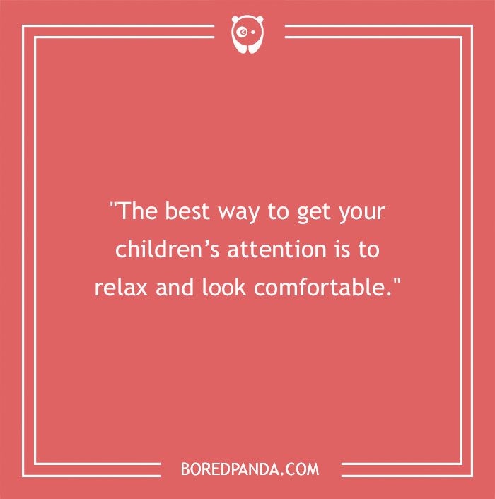 127 Funny Mom Quotes That Any Parent Will Find Relatable