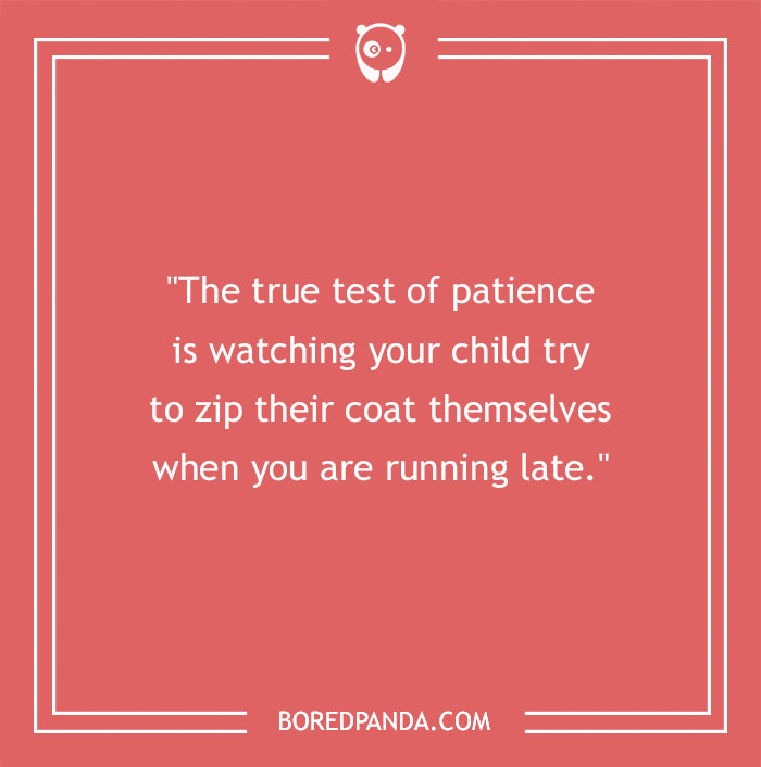 127 Funny Mom Quotes That Any Parent Will Find Relatable