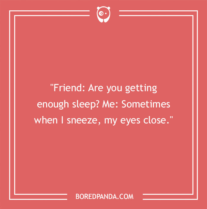 127 Funny Mom Quotes That Any Parent Will Find Relatable