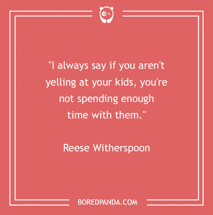 127 Funny Mom Quotes That Any Parent Will Find Relatable