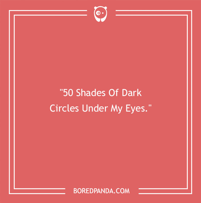 127 Funny Mom Quotes That Any Parent Will Find Relatable