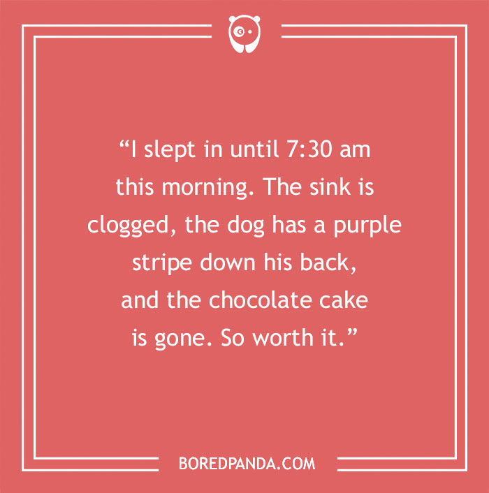 127 Funny Mom Quotes That Any Parent Will Find Relatable