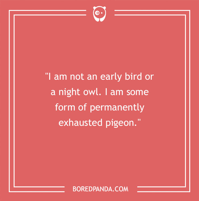 127 Funny Mom Quotes That Any Parent Will Find Relatable