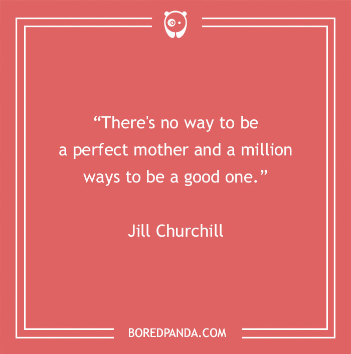 127 Funny Mom Quotes That Any Parent Will Find Relatable