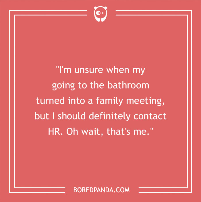 127 Funny Mom Quotes That Any Parent Will Find Relatable