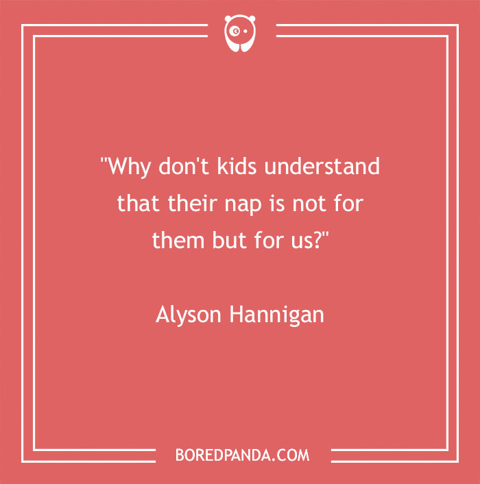 127 Funny Mom Quotes That Any Parent Will Find Relatable