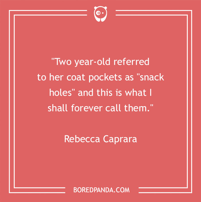 127 Funny Mom Quotes That Any Parent Will Find Relatable