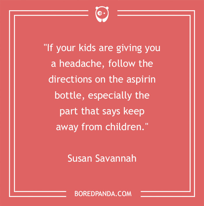 127 Funny Mom Quotes That Any Parent Will Find Relatable