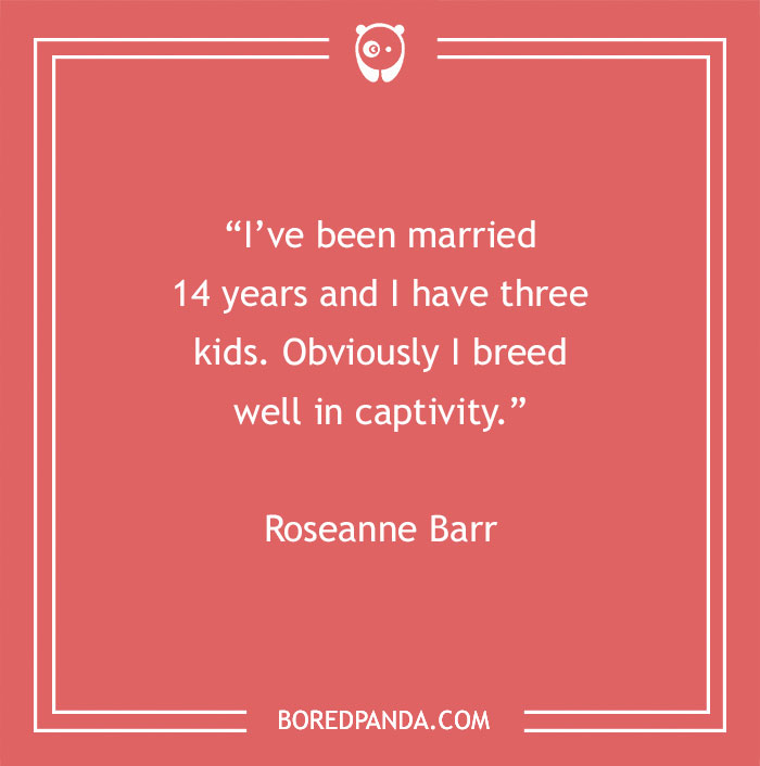 127 Funny Mom Quotes That Any Parent Will Find Relatable