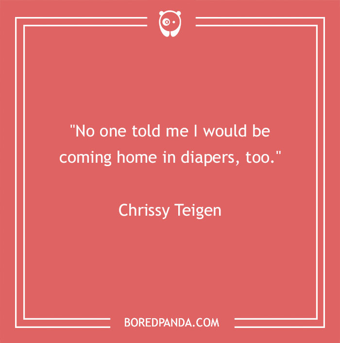 127 Funny Mom Quotes That Any Parent Will Find Relatable