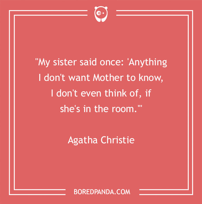 127 Funny Mom Quotes That Any Parent Will Find Relatable