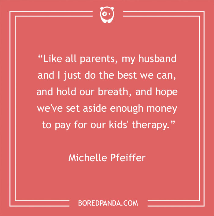 127 Funny Mom Quotes That Any Parent Will Find Relatable