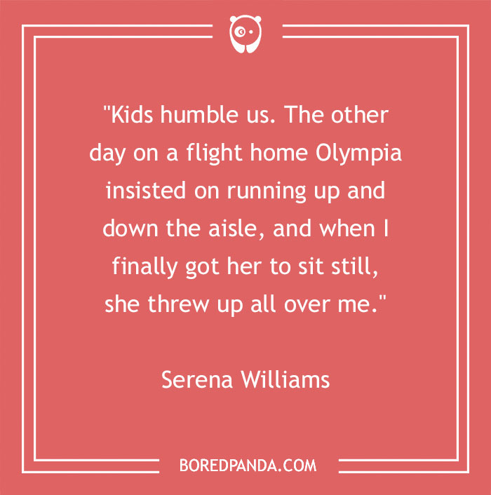 127 Funny Mom Quotes That Any Parent Will Find Relatable