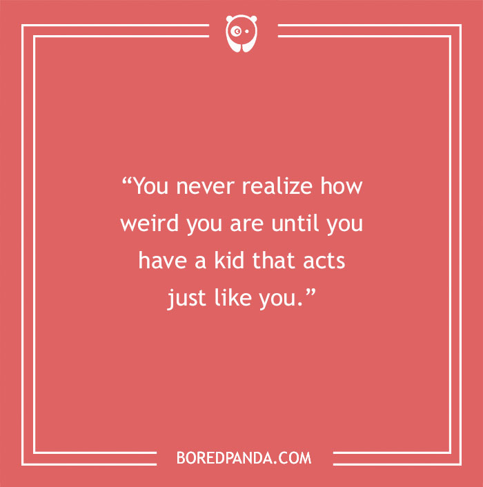 127 Funny Mom Quotes That Any Parent Will Find Relatable