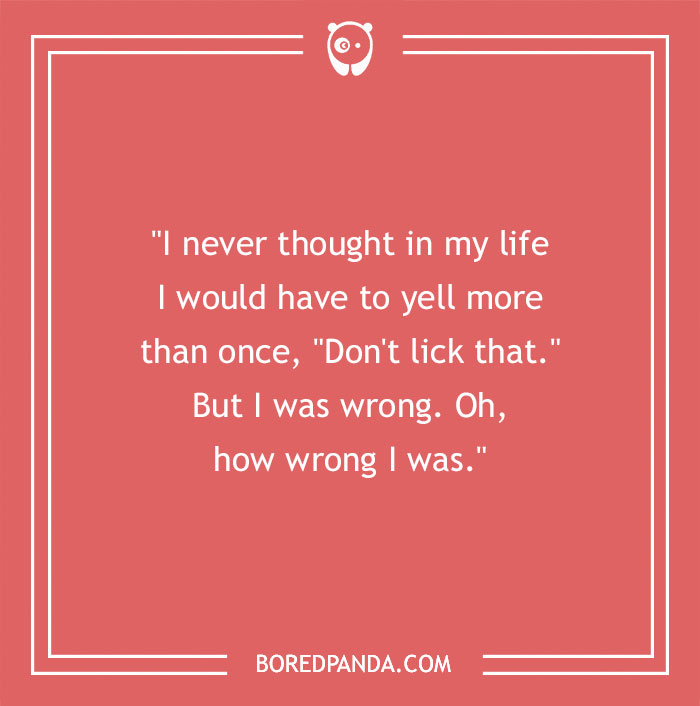 127 Funny Mom Quotes That Any Parent Will Find Relatable