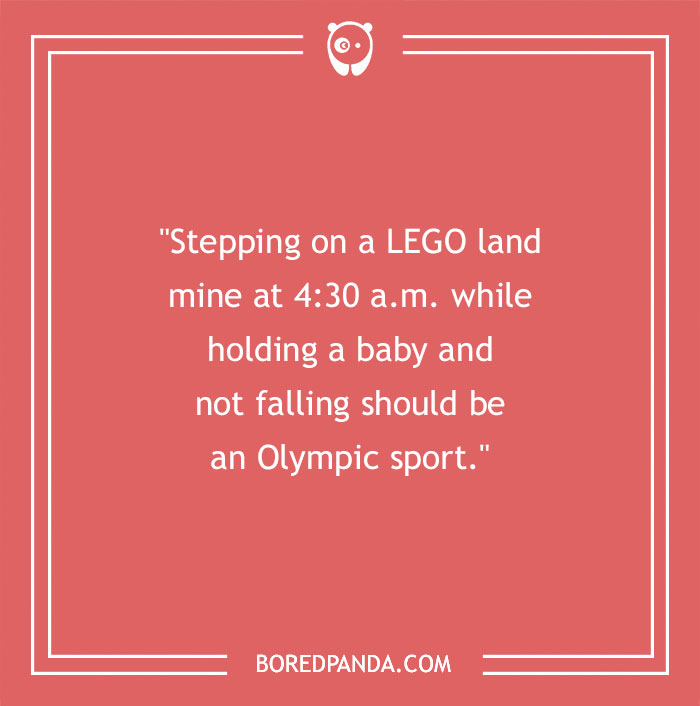 127 Funny Mom Quotes That Any Parent Will Find Relatable