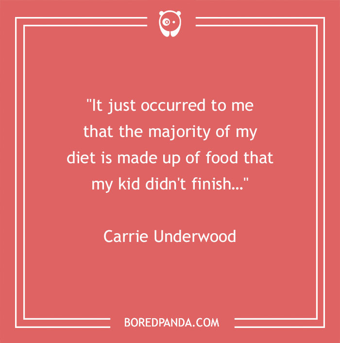 127 Funny Mom Quotes That Any Parent Will Find Relatable