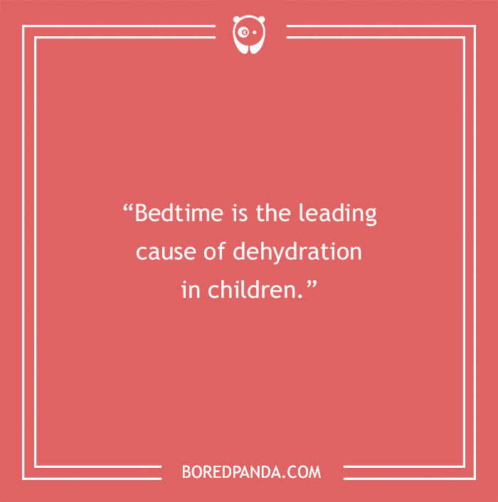 127 Funny Mom Quotes That Any Parent Will Find Relatable