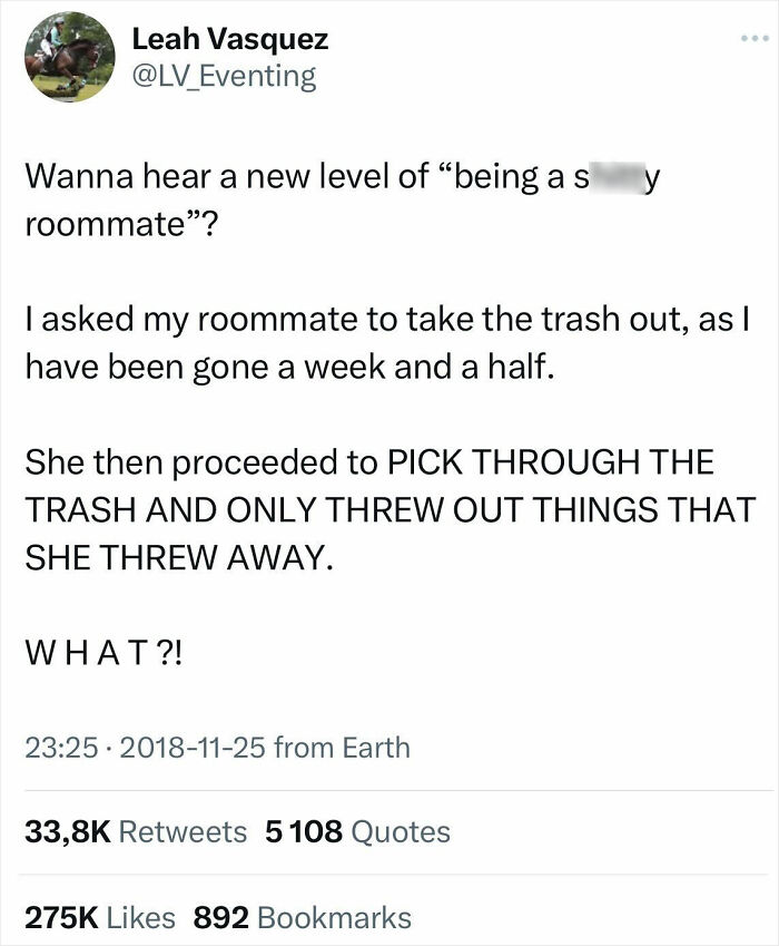 Thought You Guys Might Enjoy This