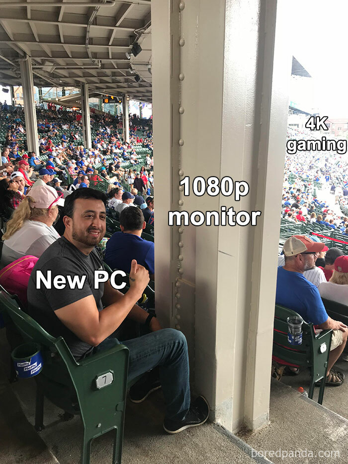 Funny-Relatable-Gaming-Memes