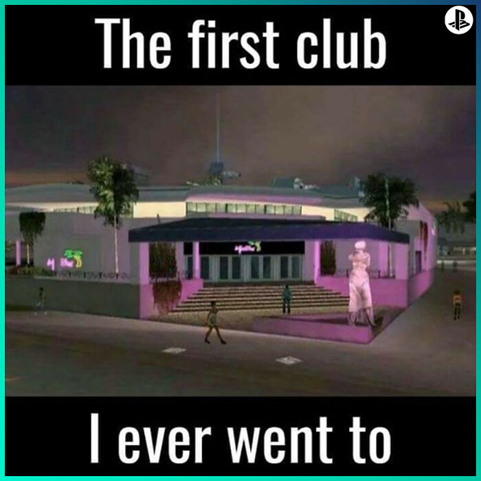 Funny-Relatable-Gaming-Memes