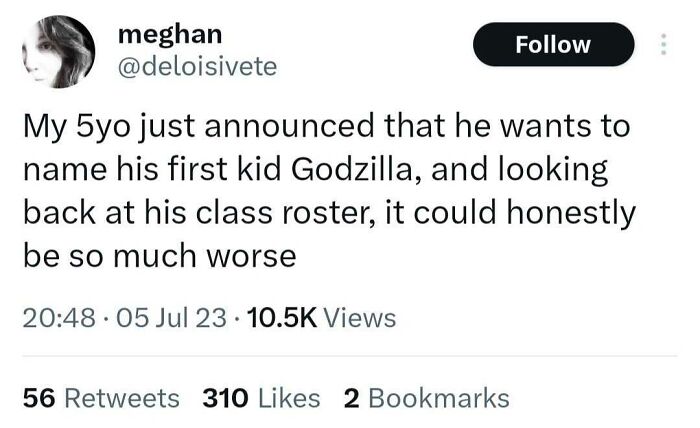 Funny-Relatable-Parenting-Tweets-July