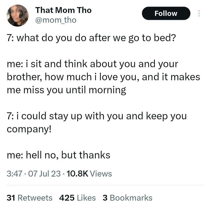 Funny-Relatable-Parenting-Tweets-July