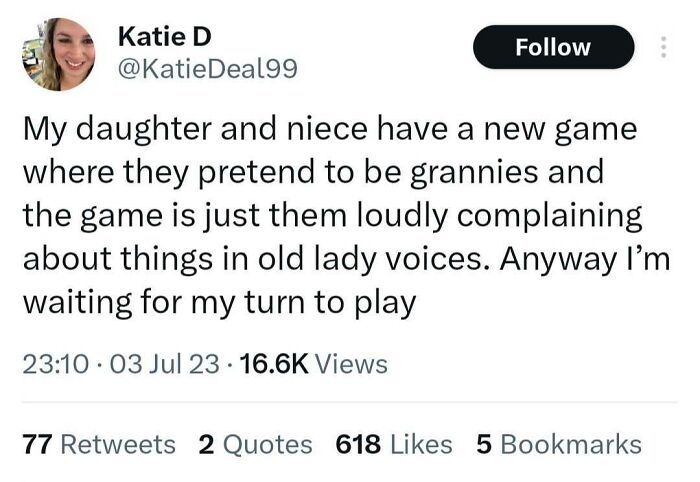 Funny-Relatable-Parenting-Tweets-July