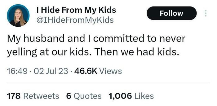 Funny-Relatable-Parenting-Tweets-July
