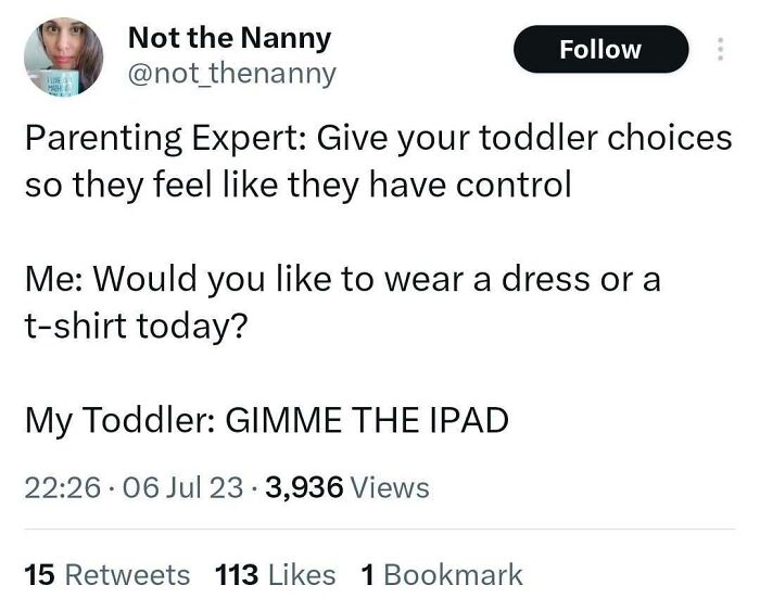 Funny-Relatable-Parenting-Tweets-July