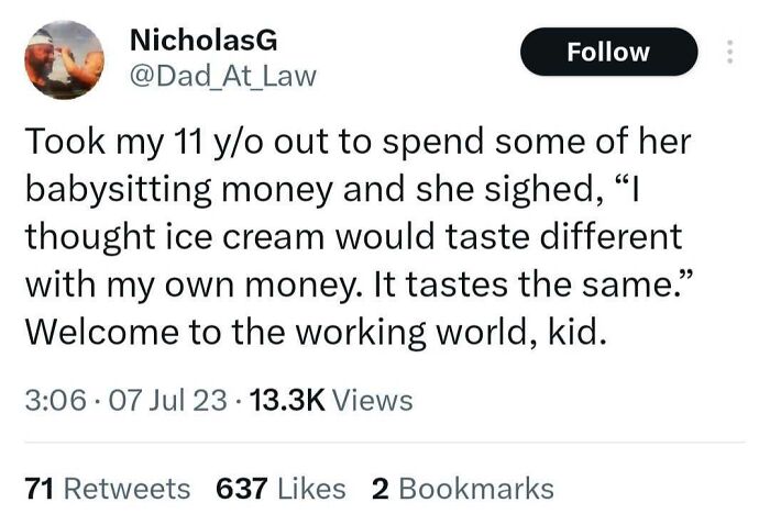 Funny-Relatable-Parenting-Tweets-July