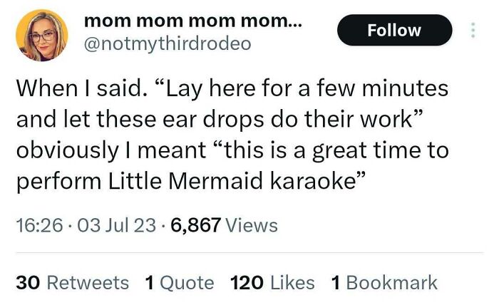 Funny-Relatable-Parenting-Tweets-July