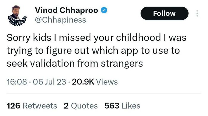 Funny-Relatable-Parenting-Tweets-July